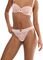 ���� TRIUMPH PALINA WAVES OF GLOW STRING ����...