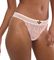 ΣΛΙΠ TRIUMPH PALINA WAVES OF GLOW STRING ΑΠΑΛΟ ΡΟΖ (36) ΣΛΙΠ TRIUMPH PALINA WAVES OF GLOW STRING ΑΠΑΛΟ ΡΟΖ (36)