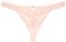 ΣΛΙΠ TRIUMPH PALINA WAVES OF GLOW STRING ΑΠΑΛΟ ΡΟΖ (36) ΣΛΙΠ TRIUMPH PALINA WAVES OF GLOW STRING ΑΠΑΛΟ ΡΟΖ (36)