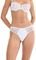 ���� TRIUMPH COMFORT ALLURE STRING �����