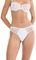 ���� TRIUMPH COMFORT ALLURE STRING ����� (40)