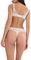 ���� TRIUMPH COMFORT ALLURE STRING ����� (42)