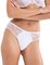 ���� TRIUMPH COMFORT ALLURE STRING ����� (42)