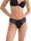 ���� TRIUMPH COMFORT ALLURE STRING �����
