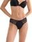 ���� TRIUMPH COMFORT ALLURE STRING ����� (38)