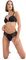 ΣΛΙΠ TRIUMPH COMFORT ALLURE STRING ΜΑΥΡΟ (44) ΣΛΙΠ TRIUMPH COMFORT ALLURE STRING ΜΑΥΡΟ (44)