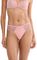 ���� TRIUMPH COMFORT ALLURE STRING ������� ��� (44)