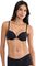 ������� TRIUMPH BODY MAKE-UP ILLUSION WHP EX ...