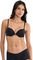 ������� TRIUMPH BODY MAKE-UP ILLUSION WHP EX ...
