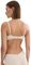 ������� TRIUMPH BODY MAKE-UP ILLUSION WHP EX ������� ���� (70C)