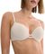 ������� TRIUMPH BODY MAKE-UP ILLUSION WHP EX ������� ���� (70C)
