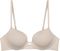 ������� TRIUMPH BODY MAKE-UP ILLUSION WHP EX ������� ���� (70C)
