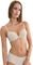 ������� TRIUMPH BODY MAKE-UP ILLUSION WHP EX ������� ���� (70E)