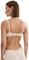 ������� TRIUMPH BODY MAKE-UP ILLUSION WHP EX ������� ���� (70E)