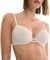 ������� TRIUMPH BODY MAKE-UP ILLUSION WHP EX ������� ���� (70E)