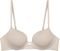 ������� TRIUMPH BODY MAKE-UP ILLUSION WHP EX ������� ���� (70E)