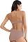 ΣΟΥΤΙΕΝ TRIUMPH BODY MAKE-UP ILLUSION WHP EX ΜΟΥΣ ΣΟΚΟΛΑΤΑ (85C) ΣΟΥΤΙΕΝ TRIUMPH BODY MAKE-UP ILLUSION WHP EX ΜΟΥΣ ΣΟΚΟΛΑΤΑ (85C)