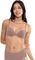 ������� TRIUMPH BODY MAKE-UP ILLUSION WHP EX ...