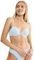 ������� TRIUMPH BODY MAKE-UP ILLUSION WHP EX ...
