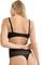ΣΟΥΤΙΕΝ TRIUMPH COMFORT CONTOUR WDP ΜΑΥΡΟ (70C) ΣΟΥΤΙΕΝ TRIUMPH COMFORT CONTOUR WDP ΜΑΥΡΟ (70C)