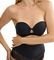 ΣΟΥΤΙΕΝ TRIUMPH COMFORT CONTOUR WDP ΜΑΥΡΟ (70C) ΣΟΥΤΙΕΝ TRIUMPH COMFORT CONTOUR WDP ΜΑΥΡΟ (70C)