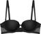 ΣΟΥΤΙΕΝ TRIUMPH COMFORT CONTOUR WDP ΜΑΥΡΟ (70C) ΣΟΥΤΙΕΝ TRIUMPH COMFORT CONTOUR WDP ΜΑΥΡΟ (70C)