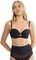 ������� TRIUMPH COMFORT CONTOUR WDP ����� (70...