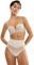 ������� TRIUMPH COMFORT CONTOUR WDP ������� �...