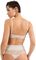 ΣΟΥΤΙΕΝ TRIUMPH COMFORT CONTOUR WDP ΑΝΟΙΧΤΟ ΜΠΕΖ (70C) ΣΟΥΤΙΕΝ TRIUMPH COMFORT CONTOUR WDP ΑΝΟΙΧΤΟ ΜΠΕΖ (70C)