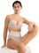 ΣΟΥΤΙΕΝ TRIUMPH COMFORT CONTOUR WDP ΑΝΟΙΧΤΟ ΜΠΕΖ (70C) ΣΟΥΤΙΕΝ TRIUMPH COMFORT CONTOUR WDP ΑΝΟΙΧΤΟ ΜΠΕΖ (70C)