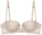 ΣΟΥΤΙΕΝ TRIUMPH COMFORT CONTOUR WDP ΑΝΟΙΧΤΟ ΜΠΕΖ (70C) ΣΟΥΤΙΕΝ TRIUMPH COMFORT CONTOUR WDP ΑΝΟΙΧΤΟ ΜΠΕΖ (70C)