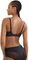 ΣΟΥΤΙΕΝ TRIUMPH COMFORT CONTOUR W01 ΜΑΥΡΟ (90F) ΣΟΥΤΙΕΝ TRIUMPH COMFORT CONTOUR W01 ΜΑΥΡΟ (90F)