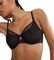 ΣΟΥΤΙΕΝ TRIUMPH COMFORT CONTOUR W01 ΜΑΥΡΟ (90F) ΣΟΥΤΙΕΝ TRIUMPH COMFORT CONTOUR W01 ΜΑΥΡΟ (90F)