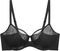 ΣΟΥΤΙΕΝ TRIUMPH COMFORT CONTOUR W01 ΜΑΥΡΟ (90F) ΣΟΥΤΙΕΝ TRIUMPH COMFORT CONTOUR W01 ΜΑΥΡΟ (90F)