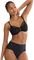 ������� TRIUMPH COMFORT CONTOUR W01 ����� (90...