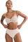 ������� TRIUMPH COMFORT CONTOUR W01 ������� �...