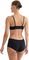 ������� TRIUMPH PURE MICRO WHUF ����� (75C)