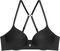 ������� TRIUMPH PURE MICRO WHUF ����� (75C)