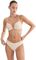 ������� TRIUMPH PURE MICRO WHUF ����� ���� (8...