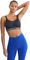������� TRIUMPH TRIACTION CARDIO BREEZE N EX ...