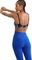 ΣΟΥΤΙΕΝ TRIUMPH TRIACTION CARDIO BREEZE N EX ΜΑΥΡΟ (75C) ΣΟΥΤΙΕΝ TRIUMPH TRIACTION CARDIO BREEZE N EX ΜΑΥΡΟ (75C)