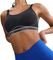 ΣΟΥΤΙΕΝ TRIUMPH TRIACTION CARDIO BREEZE N EX ΜΑΥΡΟ (75C) ΣΟΥΤΙΕΝ TRIUMPH TRIACTION CARDIO BREEZE N EX ΜΑΥΡΟ (75C)