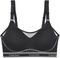 ΣΟΥΤΙΕΝ TRIUMPH TRIACTION CARDIO BREEZE N EX ΜΑΥΡΟ (75C) ΣΟΥΤΙΕΝ TRIUMPH TRIACTION CARDIO BREEZE N EX ΜΑΥΡΟ (75C)