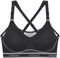 ΣΟΥΤΙΕΝ TRIUMPH TRIACTION CARDIO BREEZE N EX ΜΑΥΡΟ (75C) ΣΟΥΤΙΕΝ TRIUMPH TRIACTION CARDIO BREEZE N EX ΜΑΥΡΟ (75C)