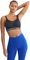 ������� TRIUMPH TRIACTION CARDIO BREEZE N EX ...