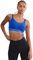 ������� TRIUMPH TRIACTION CARDIO BREEZE N EX ...