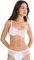 ������� TRIUMPH COMFORT ALLURE WH �����