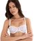 ΣΟΥΤΙΕΝ TRIUMPH COMFORT ALLURE WH ΛΕΥΚΟ (75C) ΣΟΥΤΙΕΝ TRIUMPH COMFORT ALLURE WH ΛΕΥΚΟ (75C)