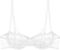 ΣΟΥΤΙΕΝ TRIUMPH COMFORT ALLURE WH ΛΕΥΚΟ (75C) ΣΟΥΤΙΕΝ TRIUMPH COMFORT ALLURE WH ΛΕΥΚΟ (75C)