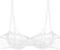 ΣΟΥΤΙΕΝ TRIUMPH COMFORT ALLURE WH ΛΕΥΚΟ (80C) ΣΟΥΤΙΕΝ TRIUMPH COMFORT ALLURE WH ΛΕΥΚΟ (80C)